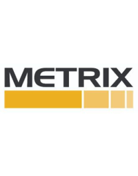 metrix-list-092019.png