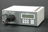barrel-control-dispenser-controller-tad-280l.png