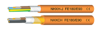 betaflam®-safety-cables-leoni-viet-nam.png