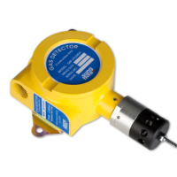 flammable-gas-detector-qm-4700d-series-f.png