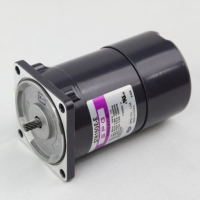 induction-motor-6w-60㎜-s6i06gxce.png