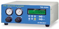 tad-400sr-spray-valve-dispenser-controller.png