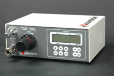 time-calibration-dispenser-controller-tad-300.png