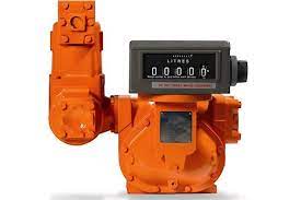 mc-507-c-2-dn80-2-positive-displacement-flow-meter.png