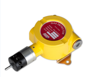 toxic-gas-detector-oxygen-gas-detector-qm-4700d-series.png